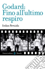 Perniola Ivelise
