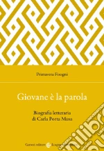 Fisogni Primavera