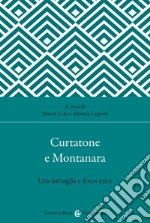 Cini M. (cur.); Lupetti M. (cur.)