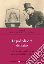 Salvadori M. (cur.); Zamparo L. (cur.)
