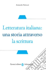 Petrucci Armando