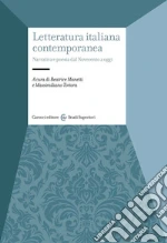 Manetti B. (cur.); Tortora M. (cur.)