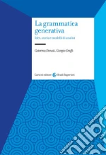 Donati Caterina; Graffi Giorgio