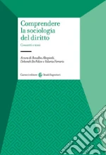 Altopiedi R. (cur.); De Felice D. (cur.); Ferraris V. (cur.)