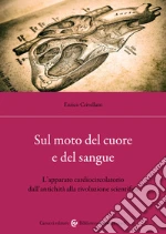 Crivellato Enrico