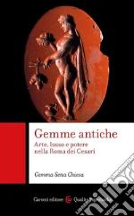 Sena Chiesa Gemma