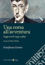 Contini Gianfranco