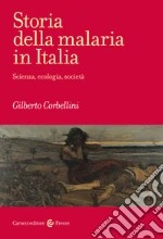 Corbellini Gilberto