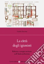 Zucconi Guido