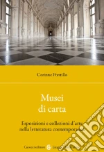 Pontillo Corinne