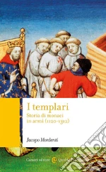 Mordenti Jacopo
