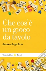 Angiolino Andrea