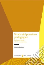 Baldacci Massimo