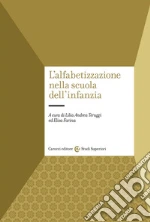 Teruggi L. A. (cur.); Farina E. (cur.)