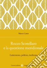 Gatto Marco