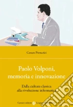 Pomarici Cesare