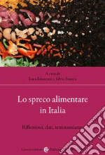 Franco S. (cur.); Falasconi L. (cur.)