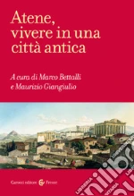 Bettalli M. (cur.); Giangiulio M. (cur.)
