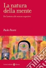Pecere Paolo