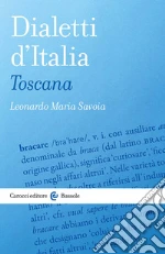 Savoia Leonardo Maria