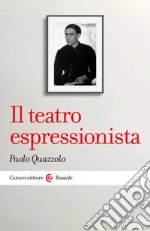 Quazzolo Paolo