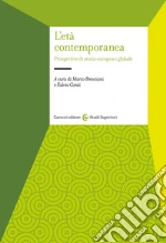 Bresciani M. (cur.); Conti F. (cur.)