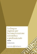 Zanola Annalisa