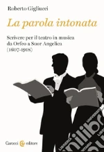 Gigliucci Roberto