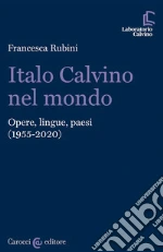 Rubini Francesca