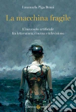 Piga Bruni Emanuela