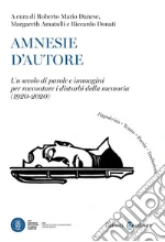 Donati R. (cur.); Danese R. M. (cur.); Amatulli M. (cur.)