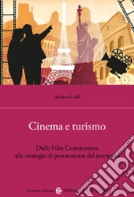 Lolli Andrea