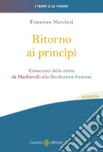 Marchesi Francesco
