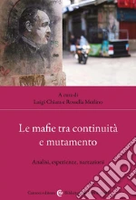 Merlino R. (cur.); Chiara L. (cur.)