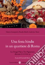 Giampietri Valeria; Khalil Randa; Tozzi Ludovica