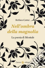 Carrai Stefano