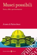 Irace F. (cur.)