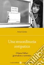 Gorini Anna