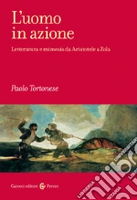 Tortonese Paolo