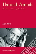 Mori Luca