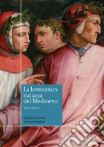 Carrai Stefano; Inglese Giorgio