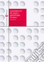 Grossi Dario; Trojano Luigi