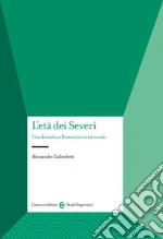 Galimberti Alessandro
