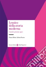 Motta Franco; Pavone Sabina