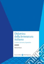 Giusti Simone