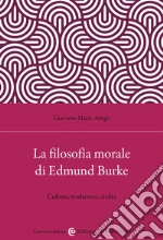 Arrigo Giacomo Maria