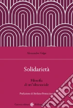 Volpe Alessandro