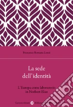 Lenzi Francesca Romana