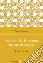 Campana Andrea