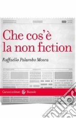 Palumbo Mosca Raffaello